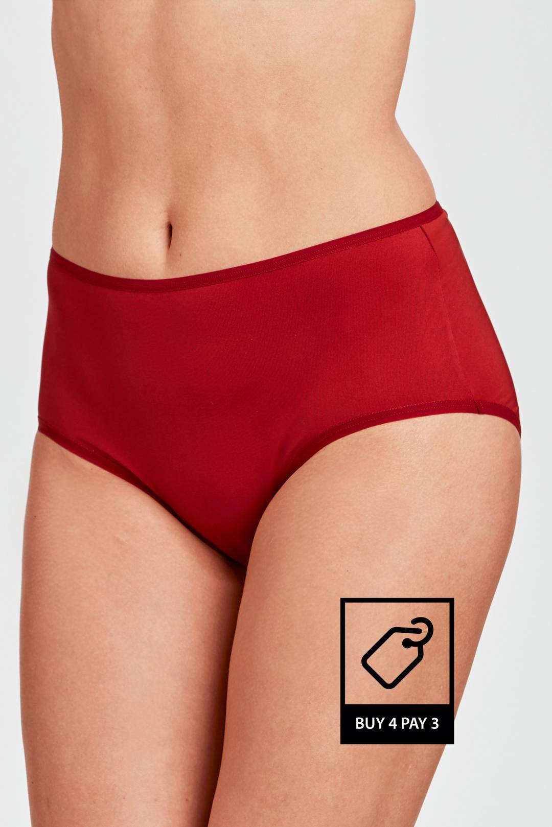 basic-maxi-panty
