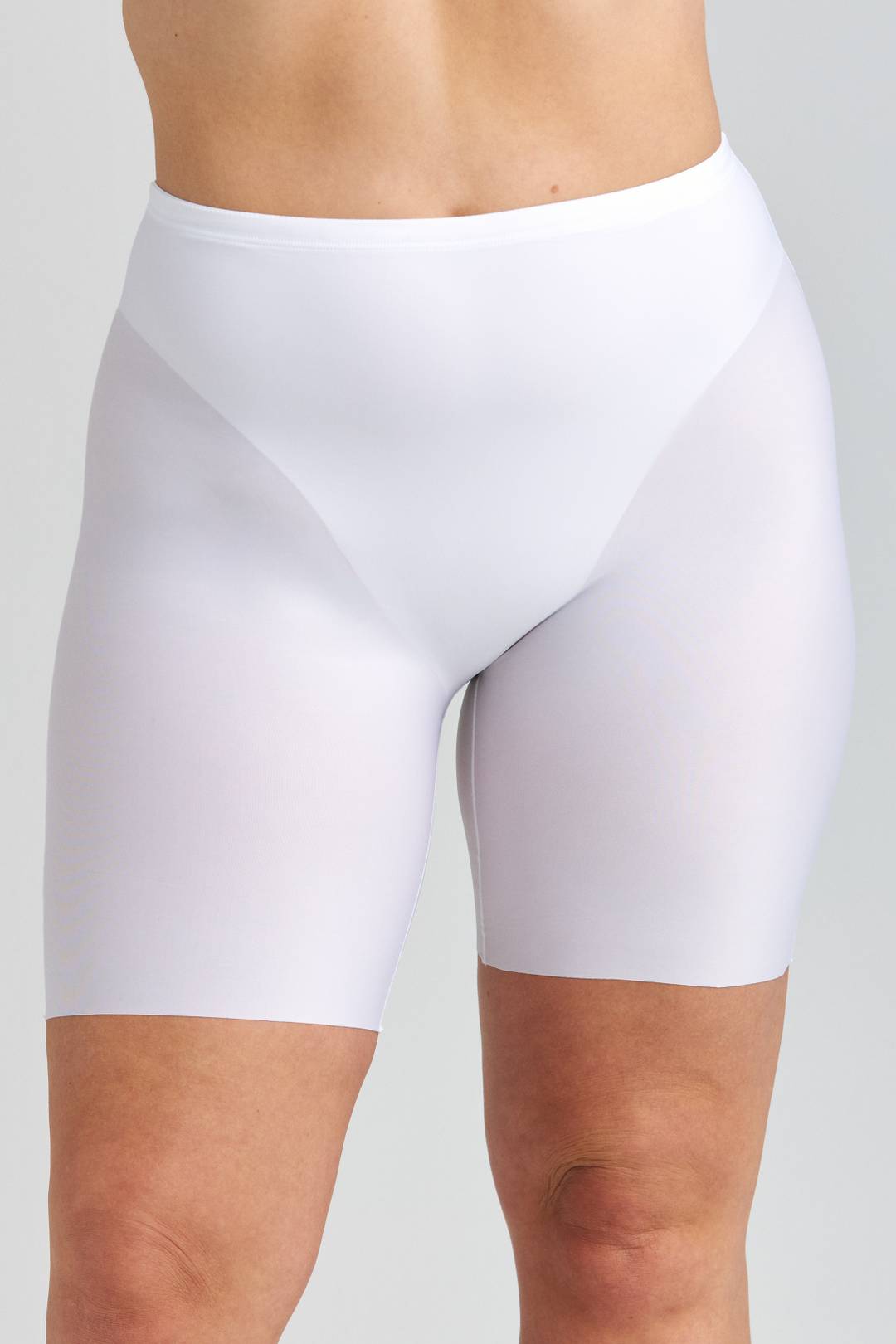 Getry BAWEŁNIANE leg warmers, do tańca, gimnastyki, na co dzień