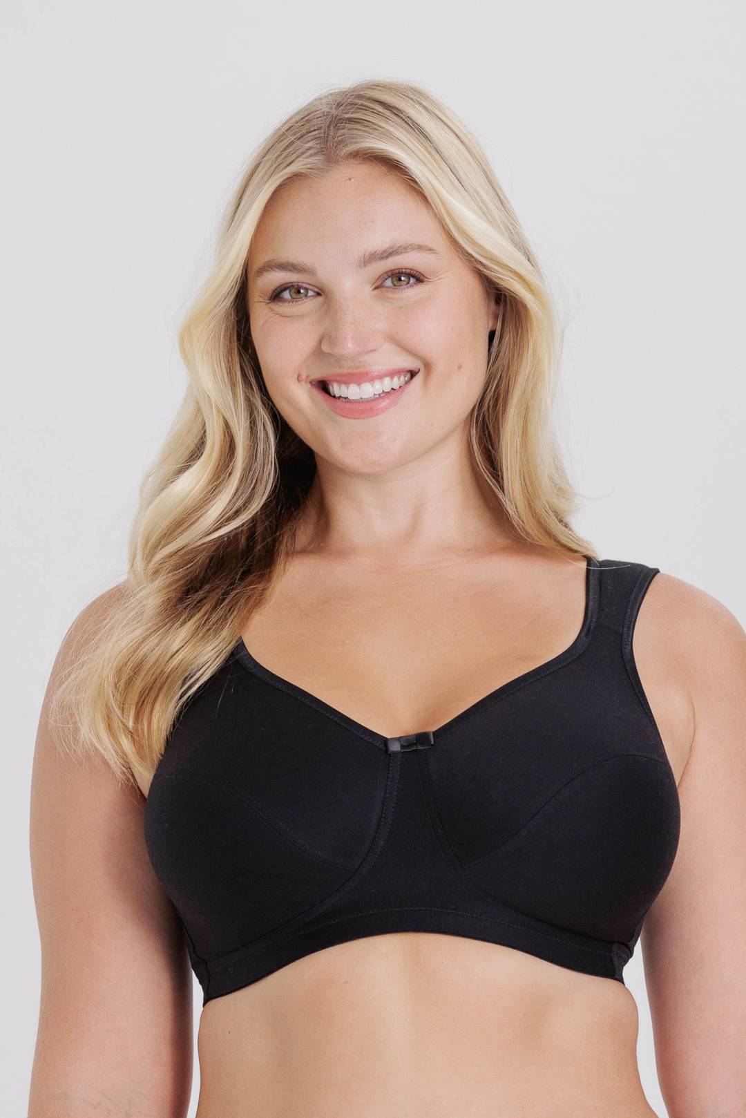 tenderly-bra