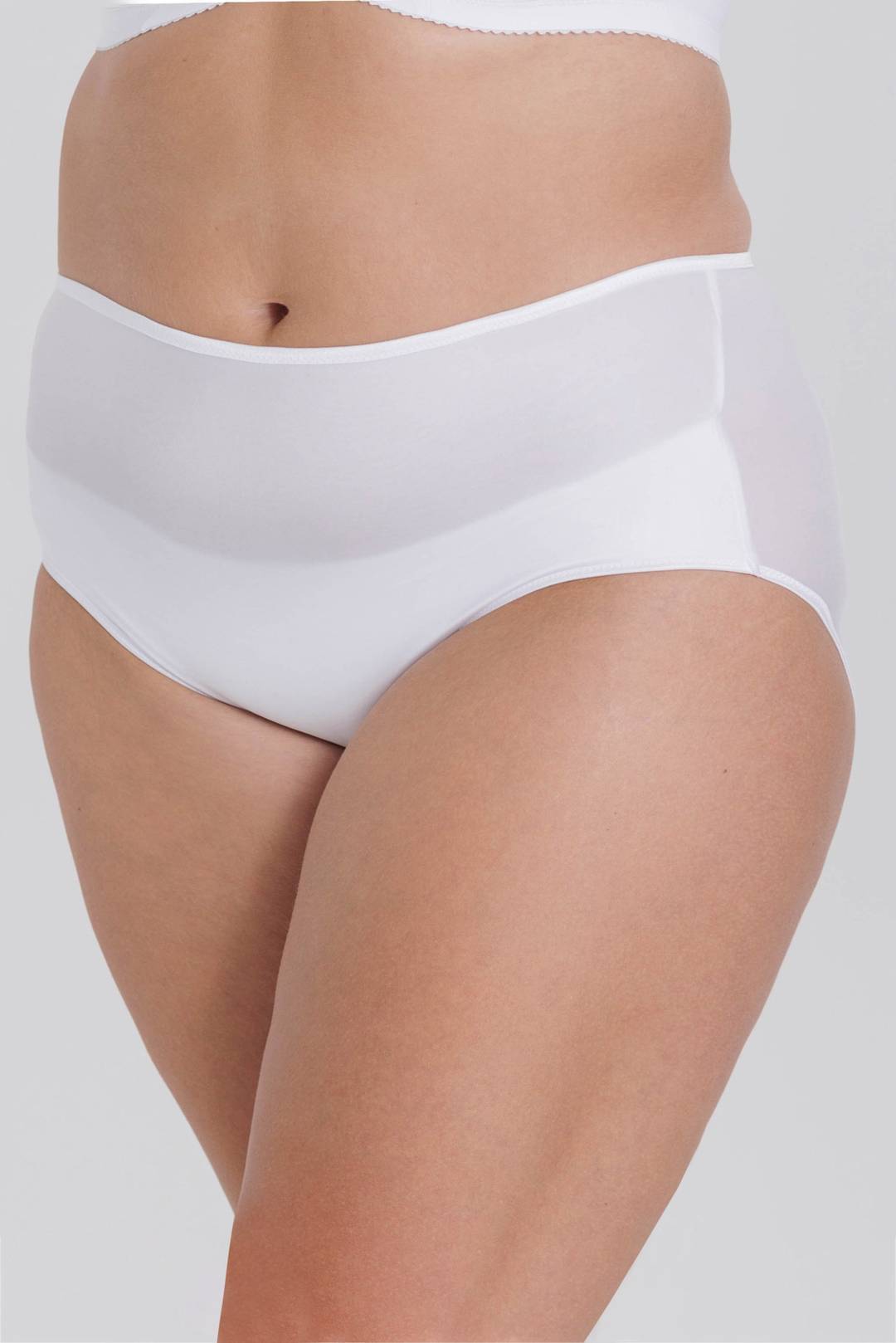 Freedom skin-relief panty