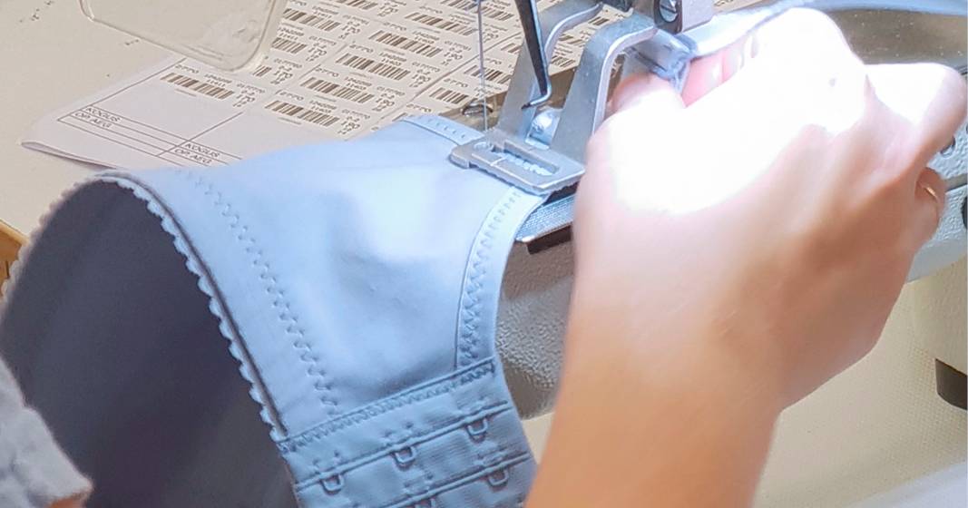 Omega Simple Couture Sewing Machine Manual informacionpublica.svet.gob.gt