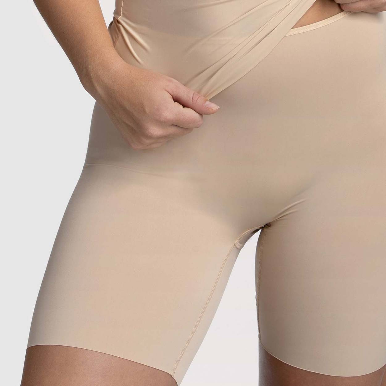 Ladies Miss Mary Of Sweden Shapewear & Control Underwear