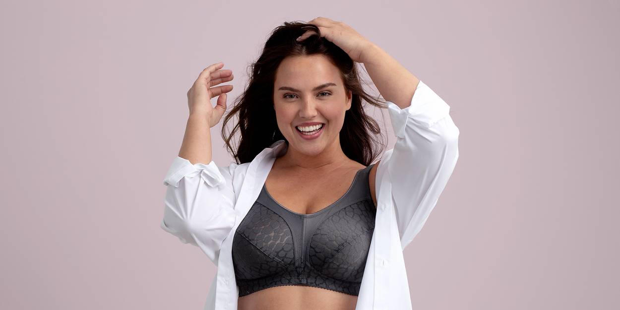 5 questions to ask yourself before updating your bra wardrobe
