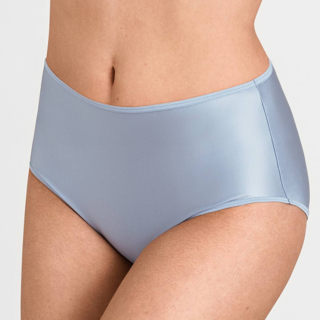 What’s the best material for underwear?