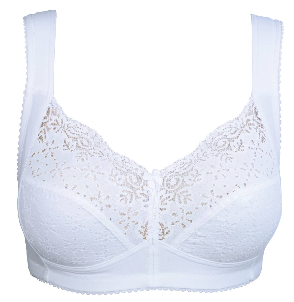 Best Bras For Women Over 70 informacionpublica.svet.gob.gt