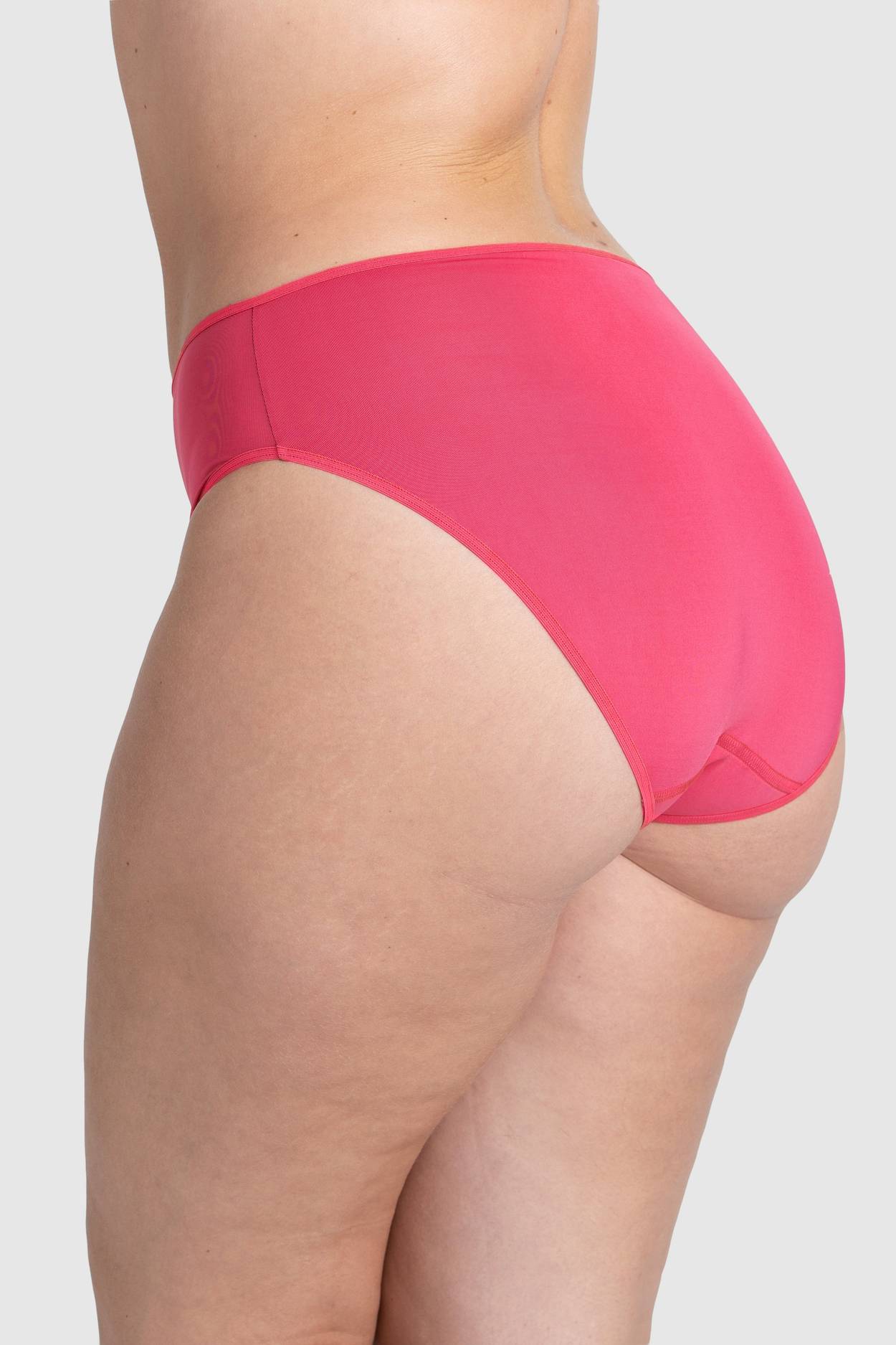 Basic Tai Panty