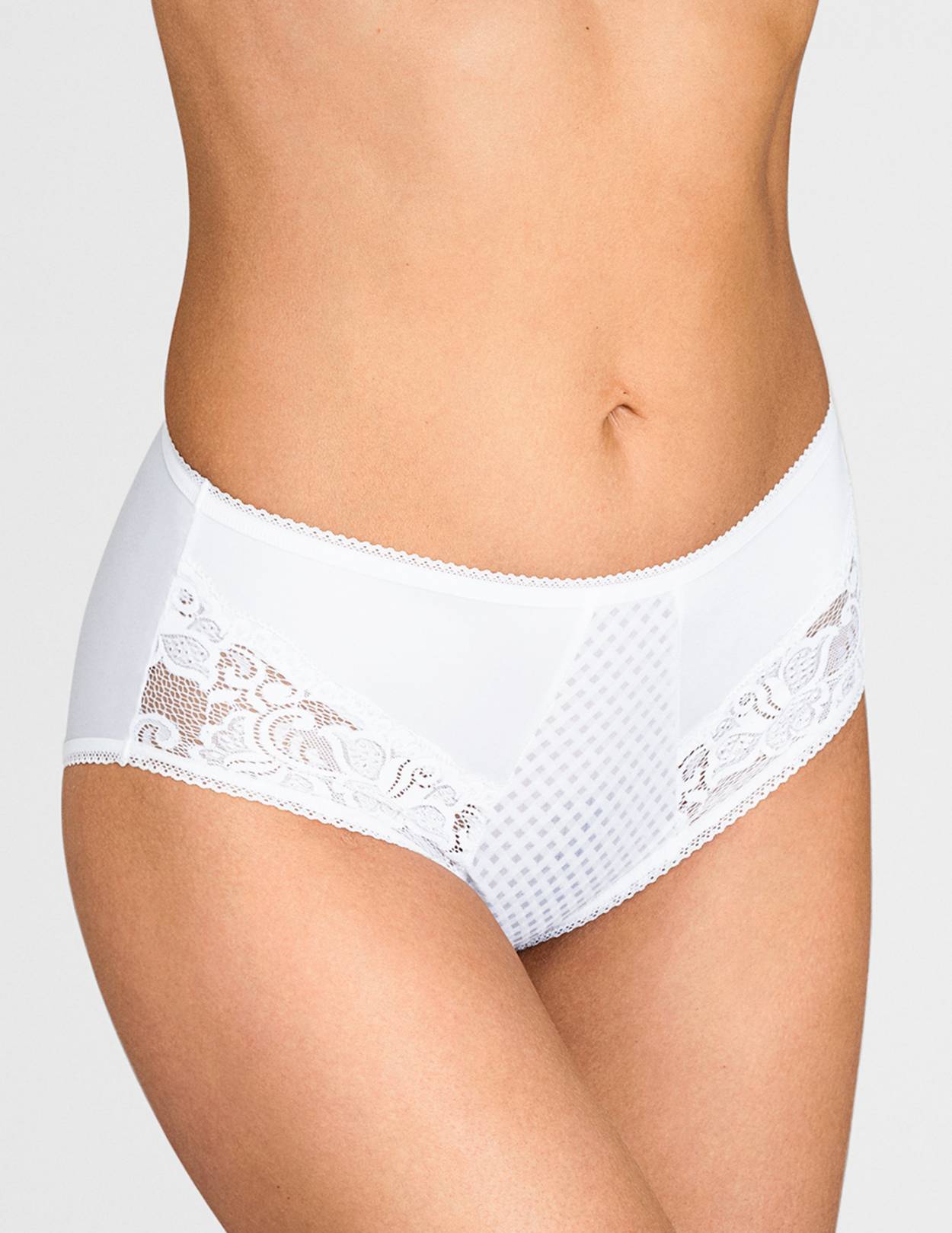 Romance Panty