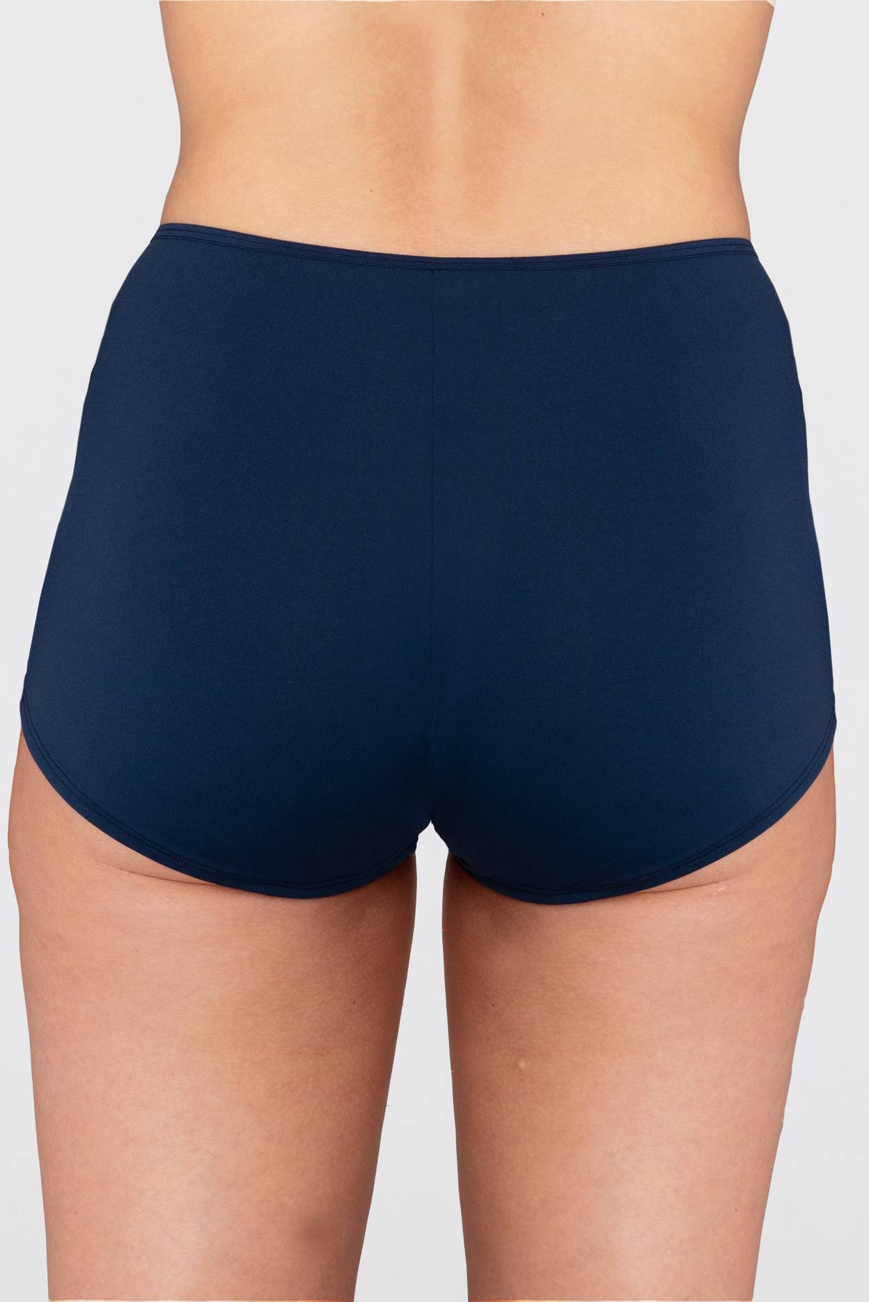 basic-boxer-panty