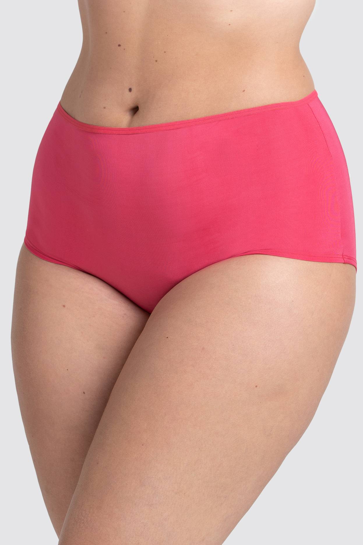 basic-boxer-panty