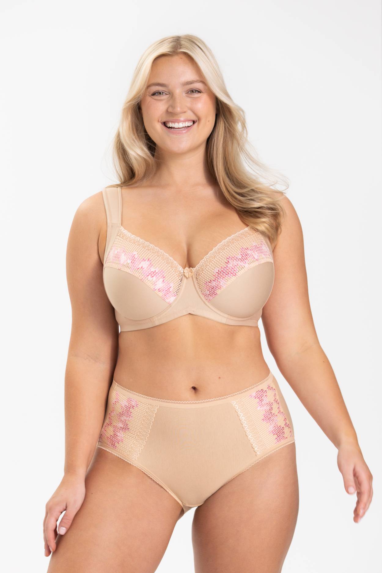 orchid-lace-bra