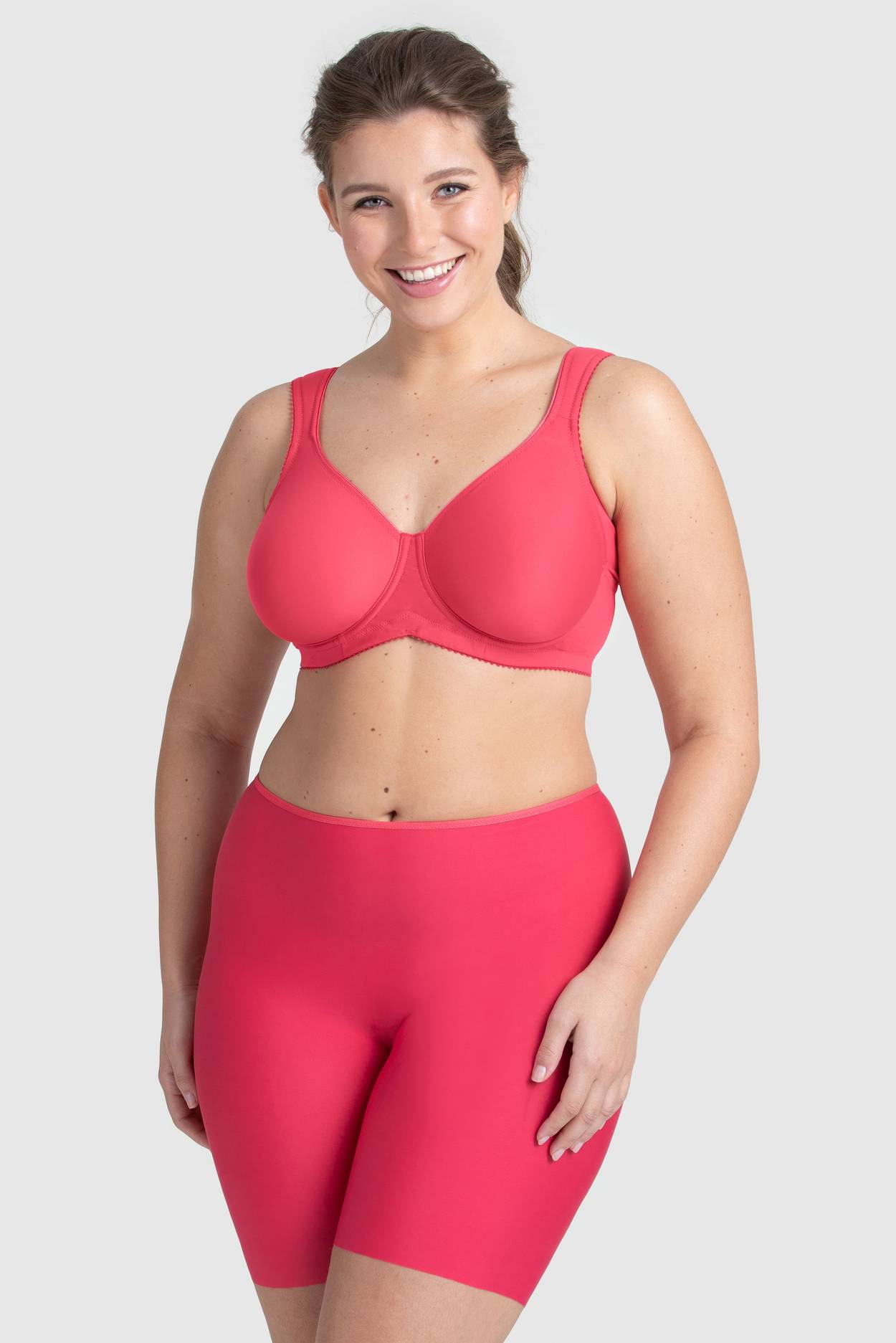 stay-fresh-comfortable-bra-in-a-cool-functional-material-miss-mary