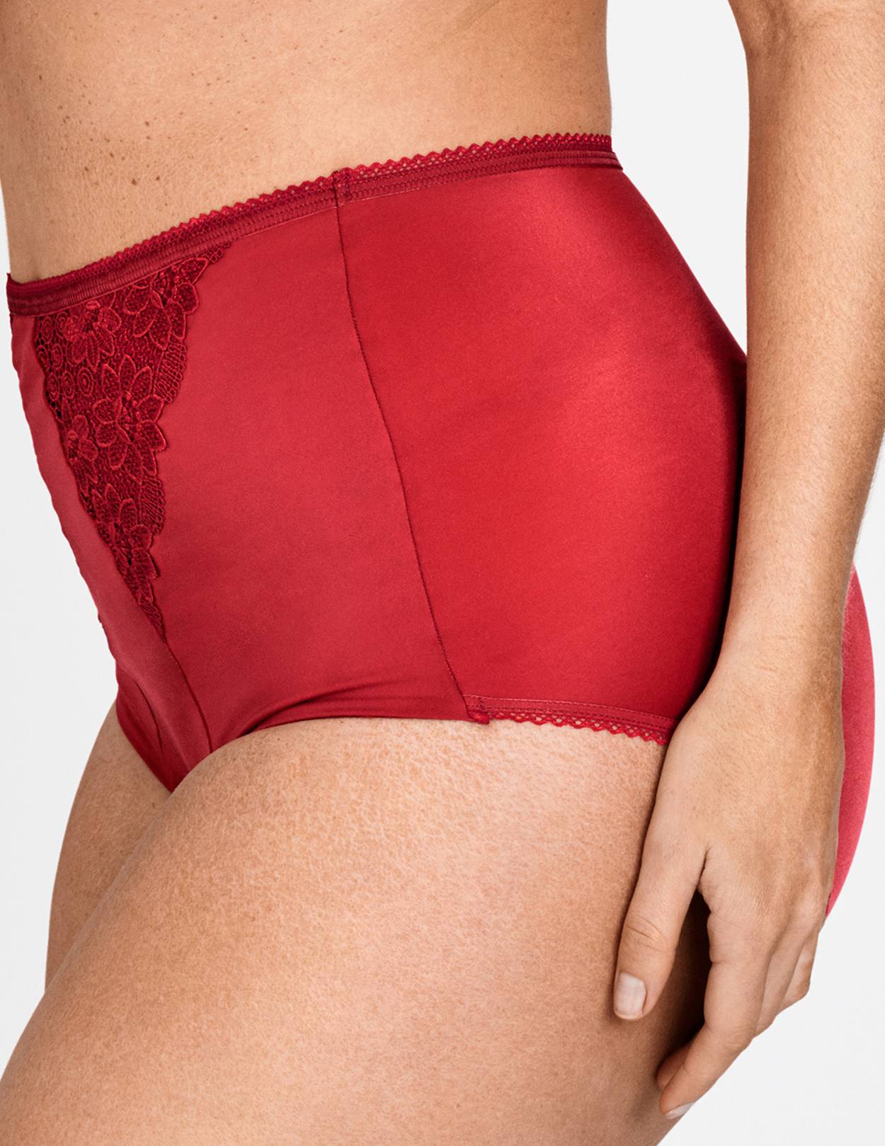 Gaine-culotte SUMMER
