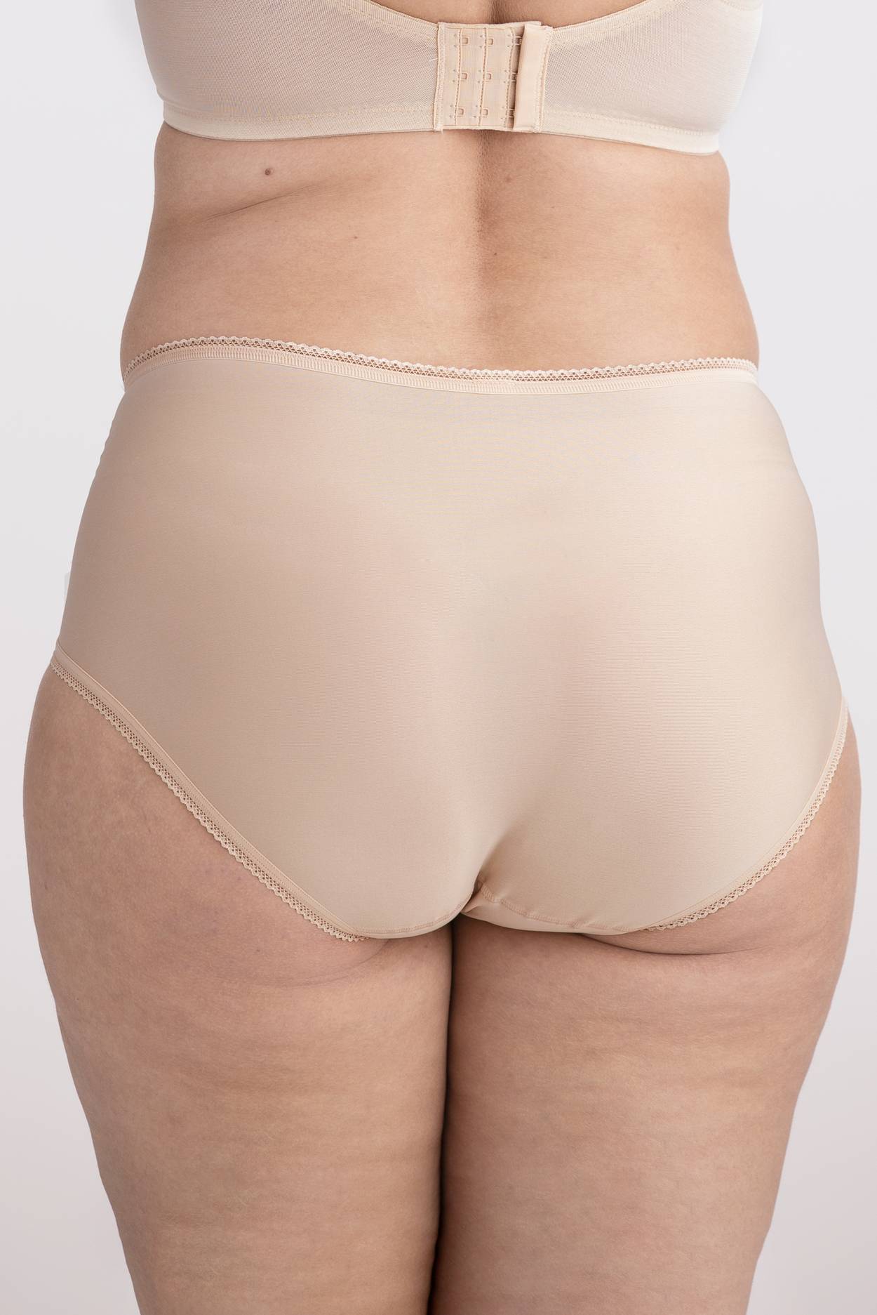 Miss Dotty Nursing Bra main image 0
