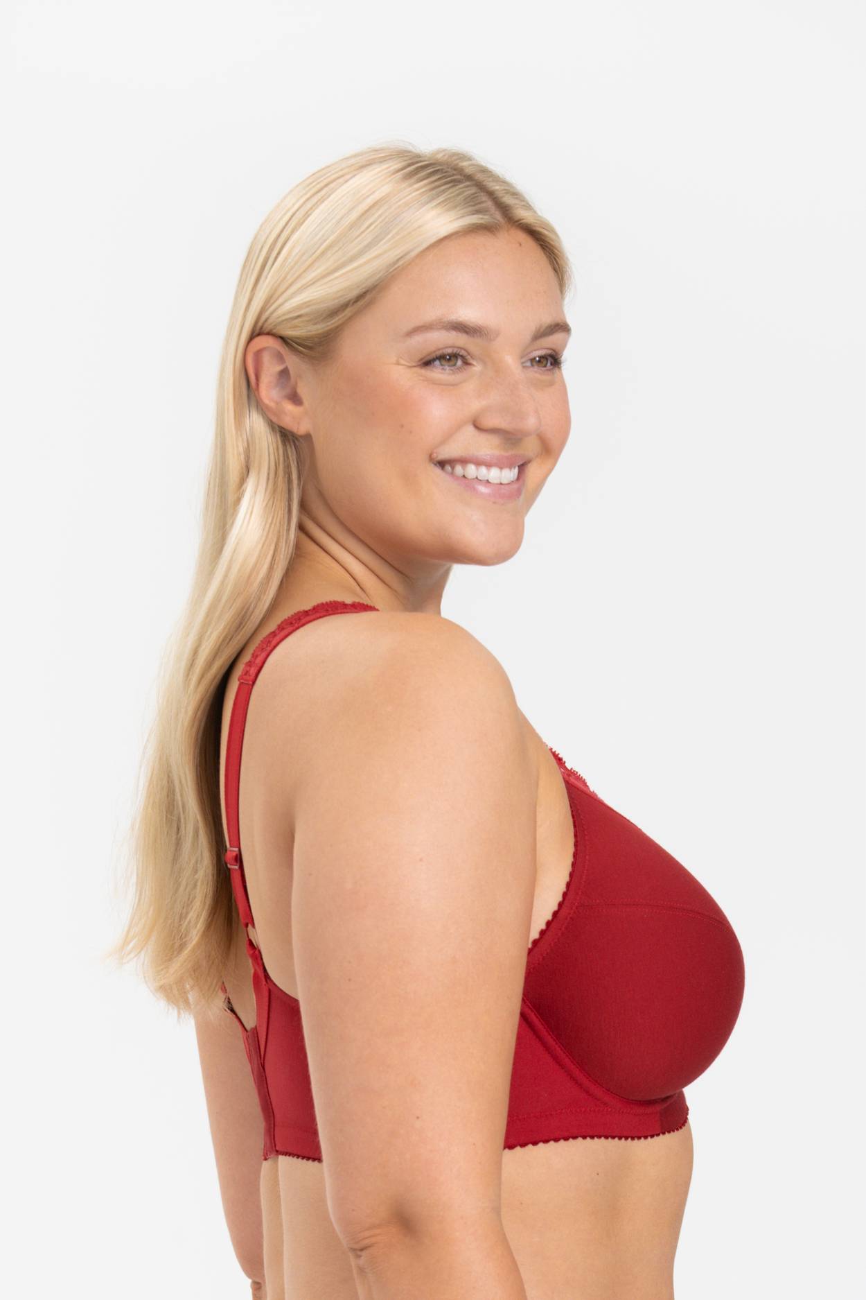 cotton-comfort-everyday-cotton-bra-miss-mary