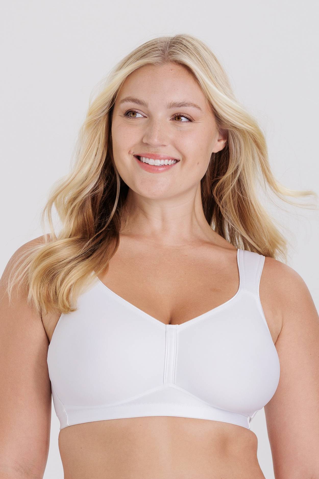 feel-fresh-bra-keep-fresh-functional-fabric-that-keeps-you-dry-and