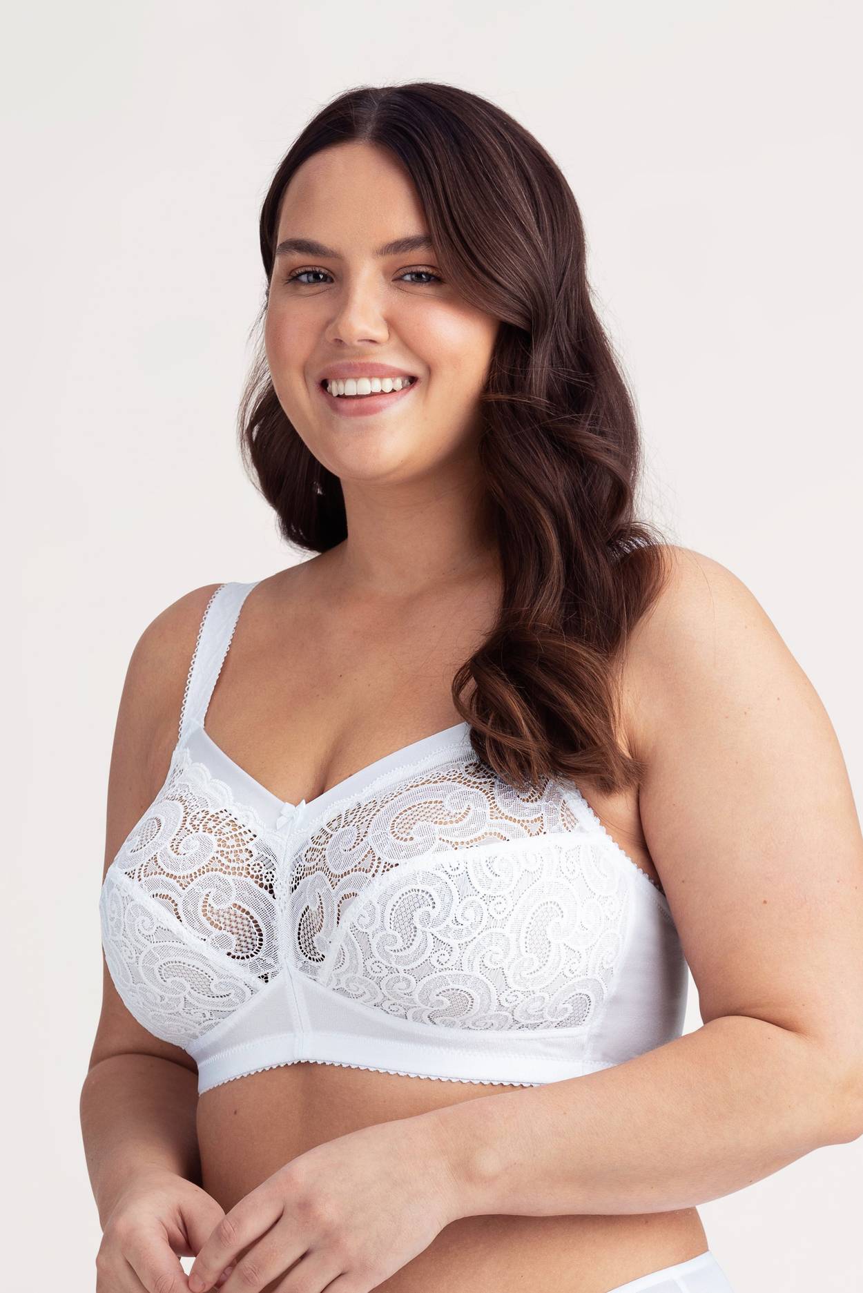 wonder-minimizer-bra