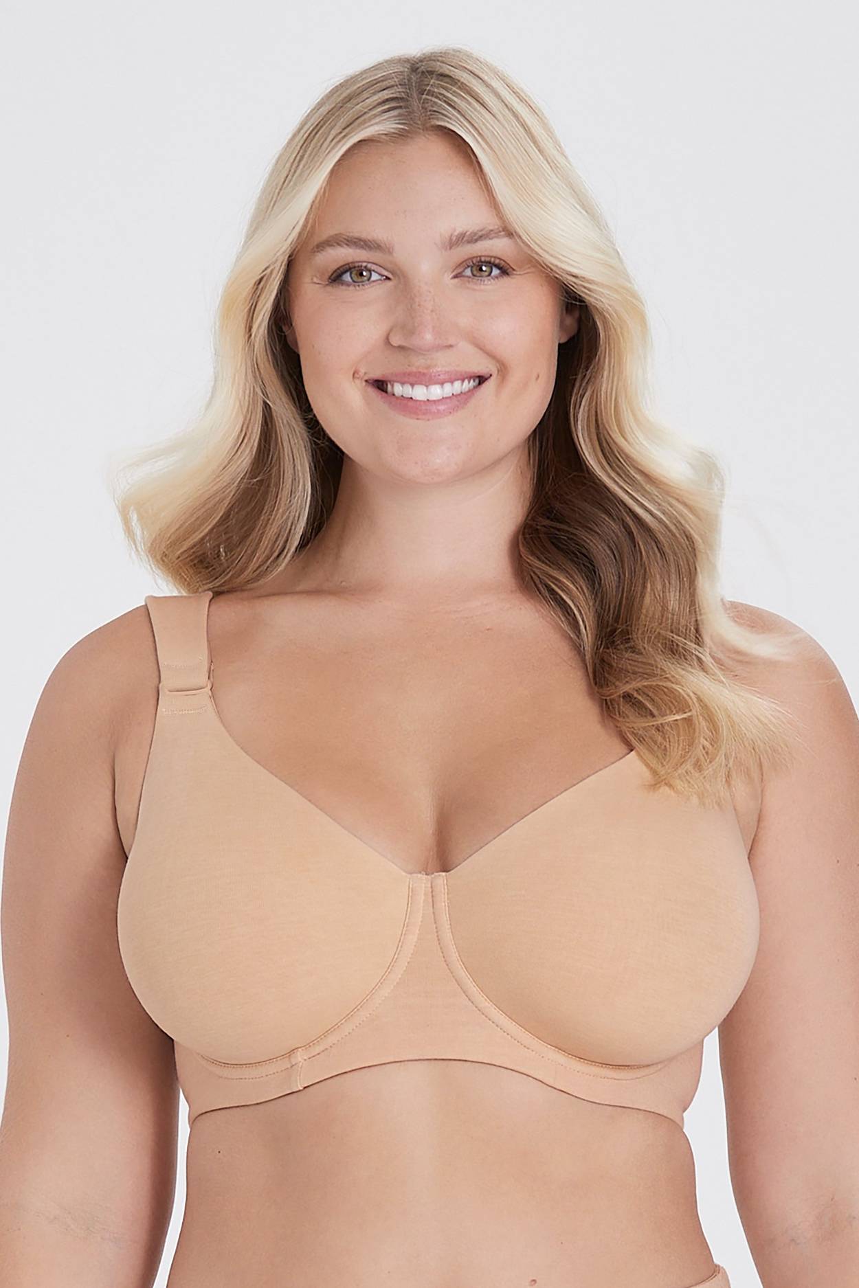 100-cotton-bras-for-sensitive-skin-informacionpublica-svet-gob-gt