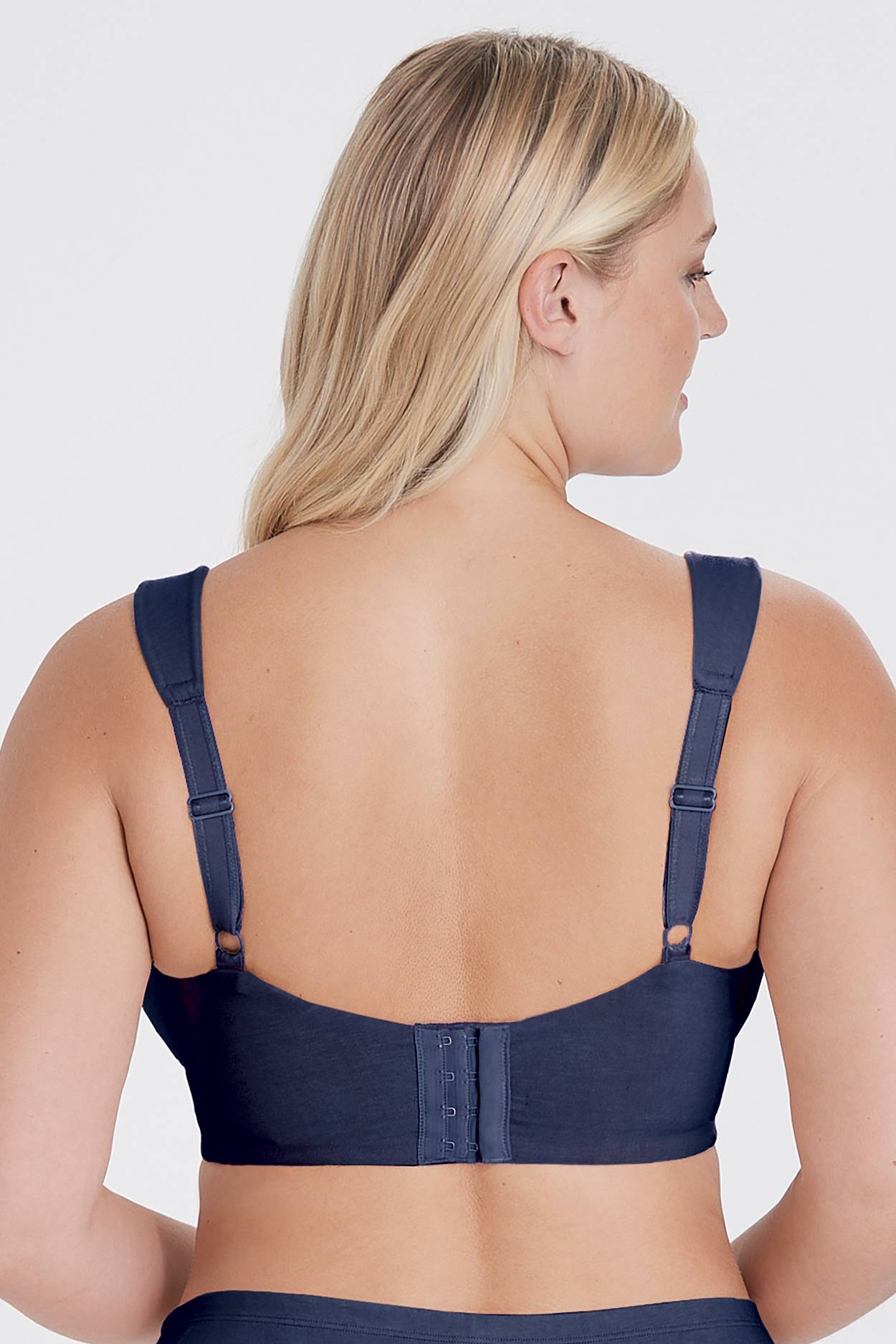 DKNY 453200 Fusion Perfect Coverage T-Shirt Bra