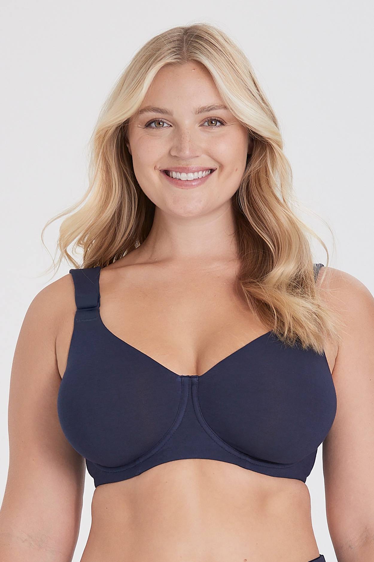 organic-cotton-t-shirt-bra-launch-of-the-long-awaited-moulded-cotton