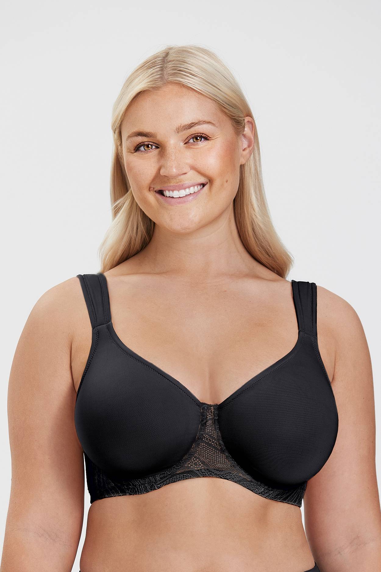 smart-shape-bra-provides-support-and-shape-around-the-bust-miss-mary