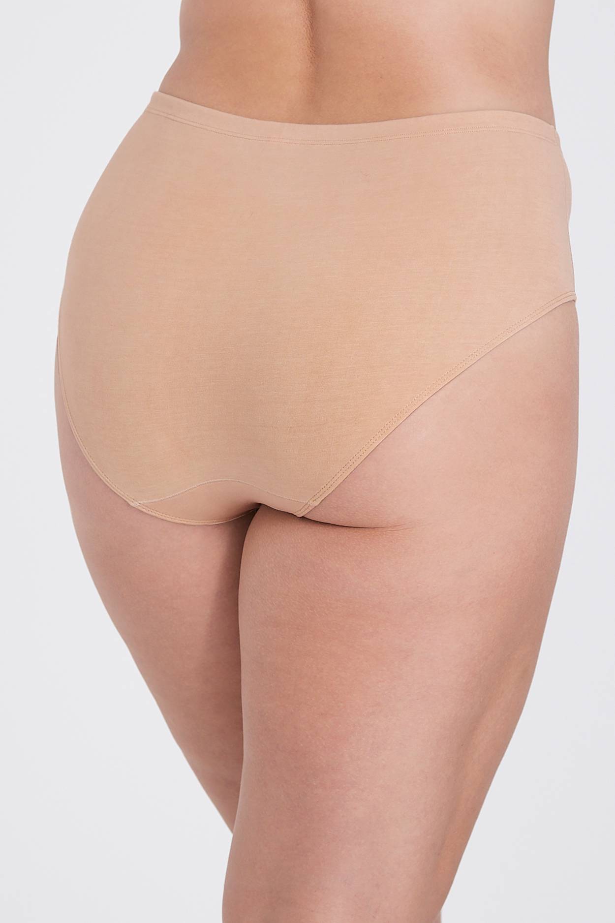 organic-cotton-midi-panty