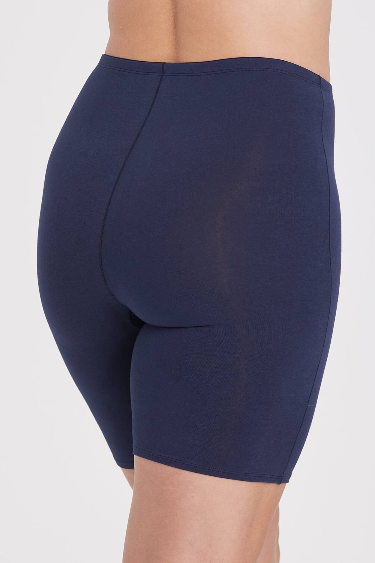 Organic Cotton incredibly soft and comfortable feel against the skin