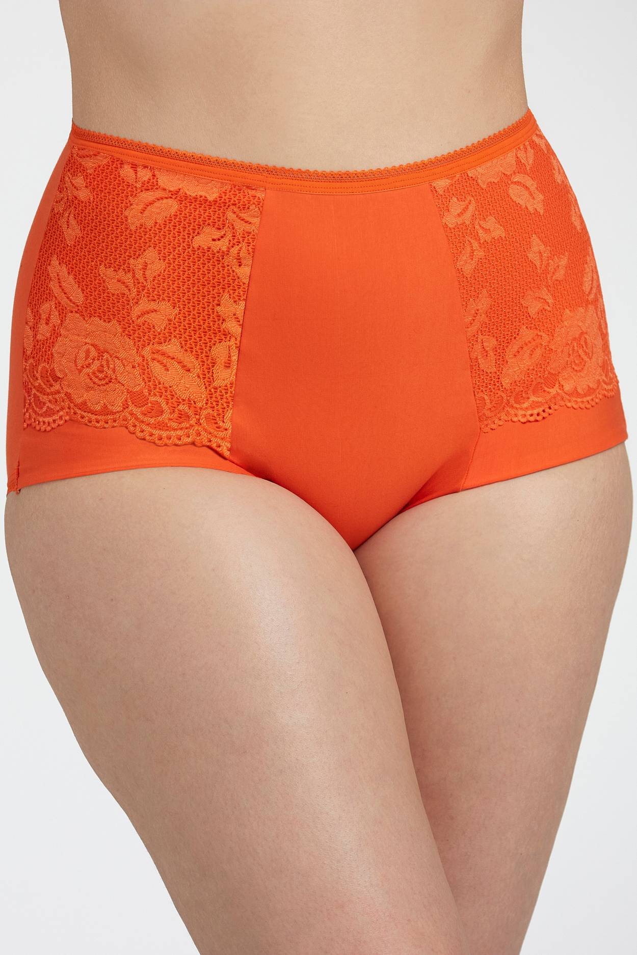 lovely-lace-panty-a-good-and-stable-fit-that-is-perfect-for-everyday