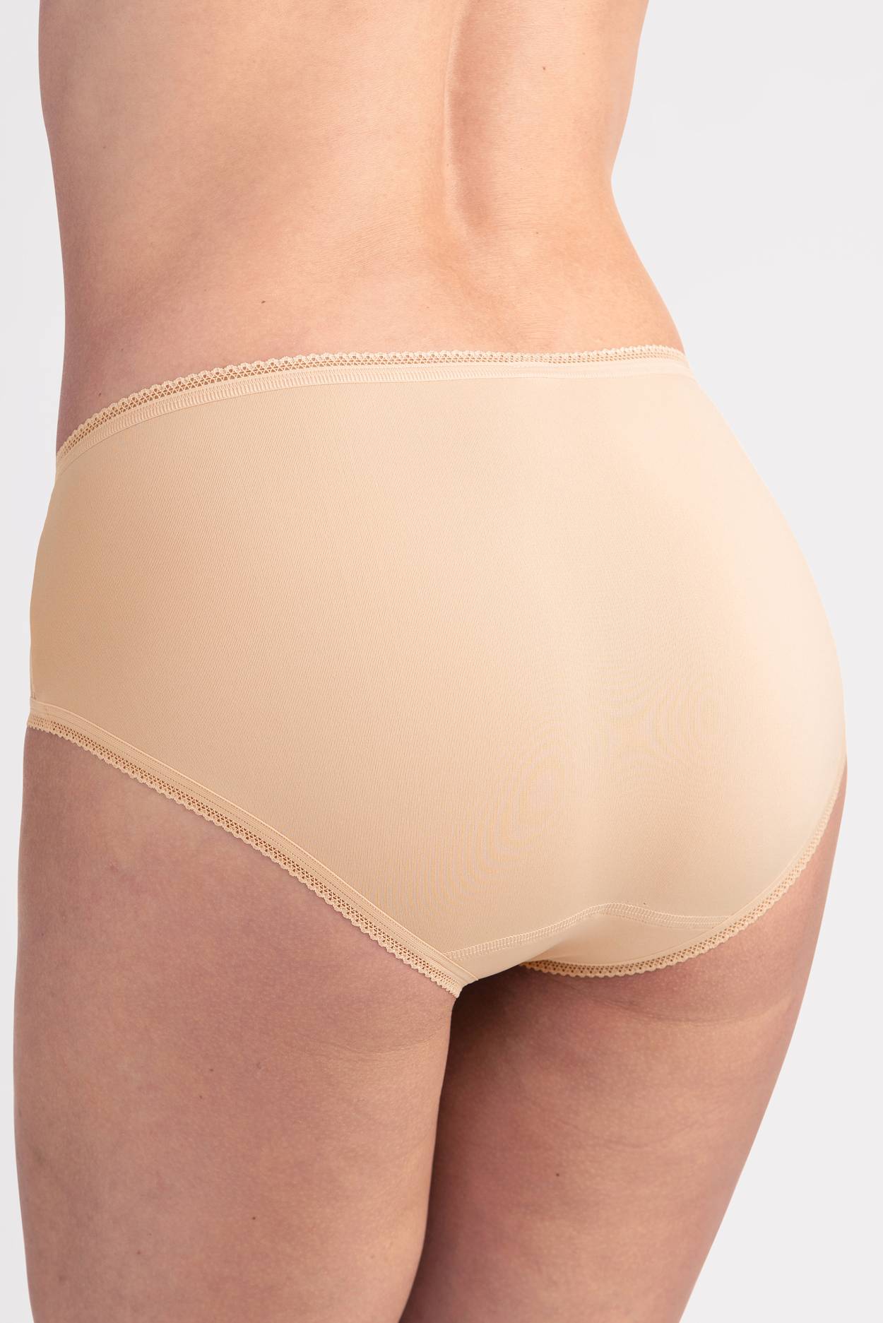 Culotte EUPHORIA