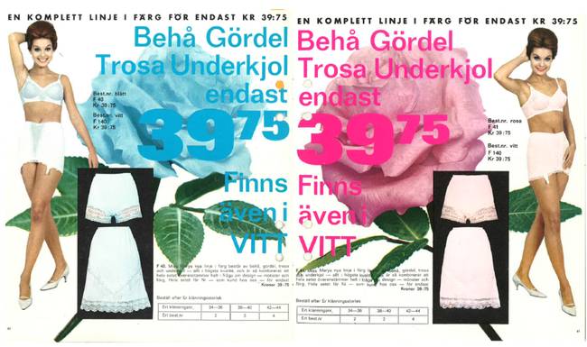 Vintage White 1960s Shaper Girdle, Miss Mary of Sweden, 60s Lingerie, Panty  Girdle, Shapewear, Corset -  Canada