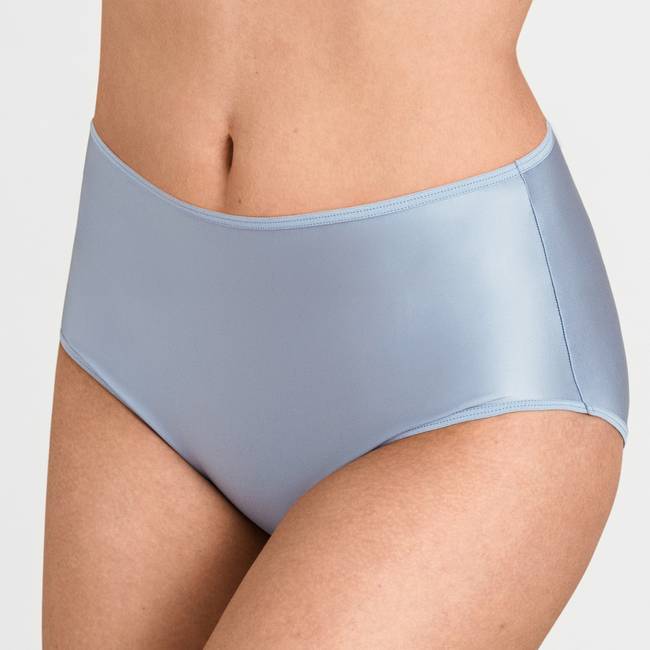 What's the best material for underwear?