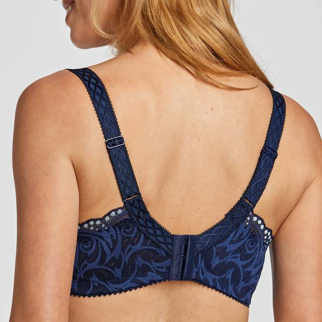 Wide Strap Bras: Pros and Cons – Springrose