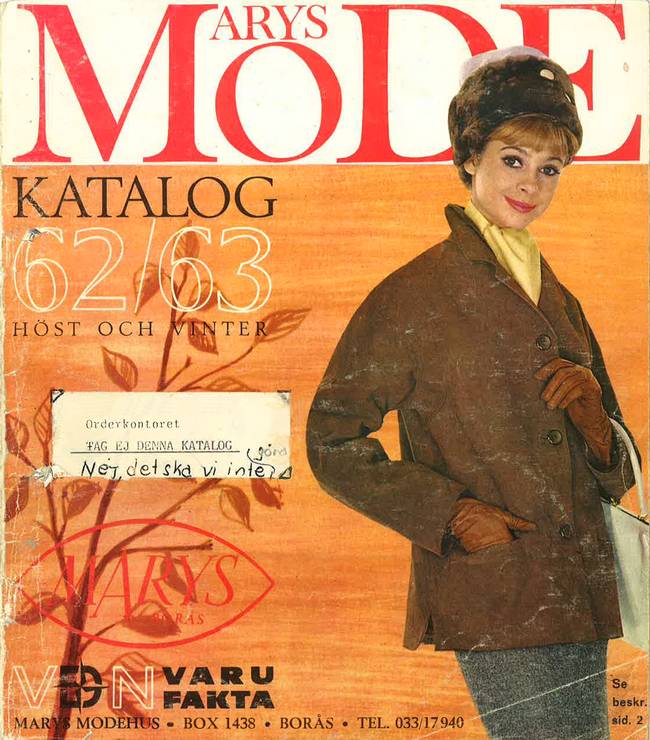 Best Vintage Reproduction Lingerie Brands – Miss MonMon