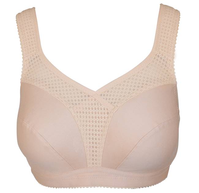 5 Difficult Dress Types and The Best Bras for Each, basque, convertible,  elomi maria and more