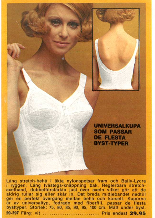 1960s Maidenform Bra and Girdle Advertisements Several Styles to Choose  From Original Vintage Retro Classic Advertisement Magazine Ads -   Ireland
