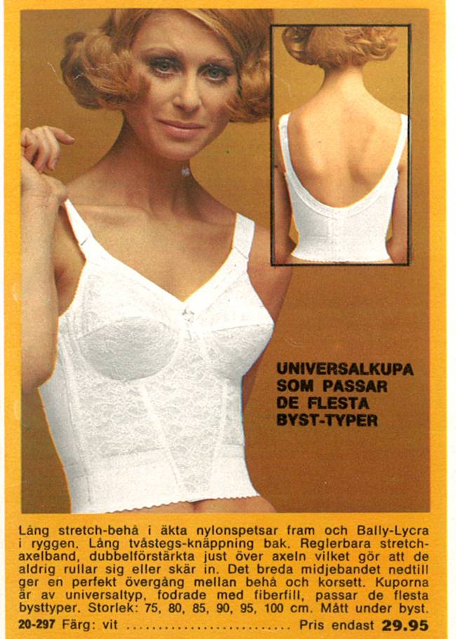 1990s Vintage Bras for Women for sale