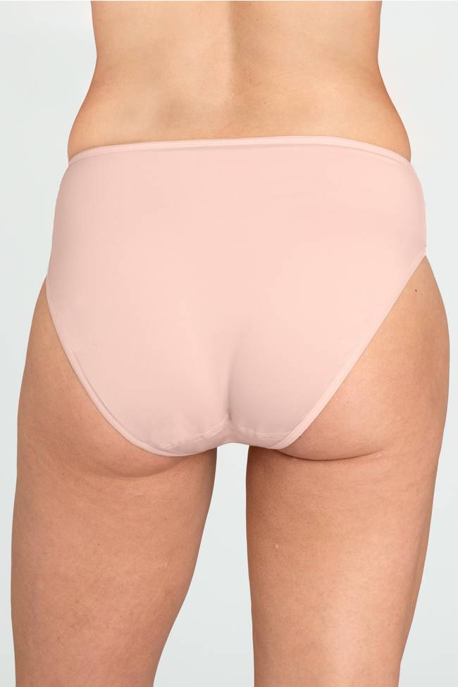 Basic tai panty