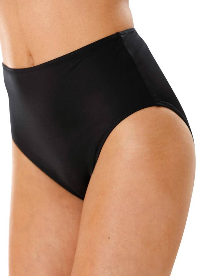 Best Basic Bikinihose