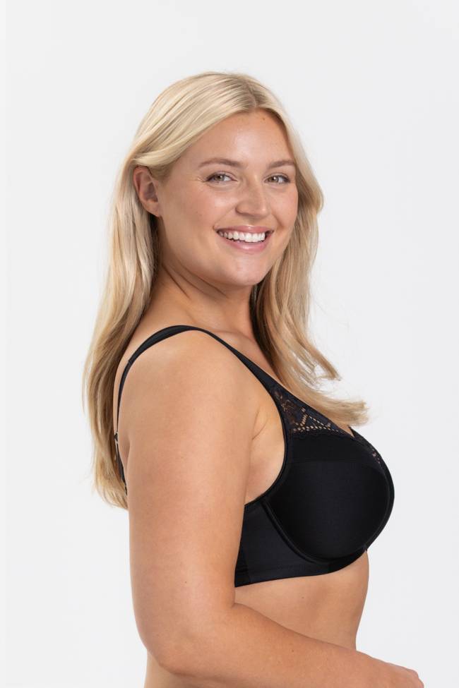 Soutien-gorge IMPLICITE Femme Pas Cher – Soutien-gorge IMPLICITE Femme