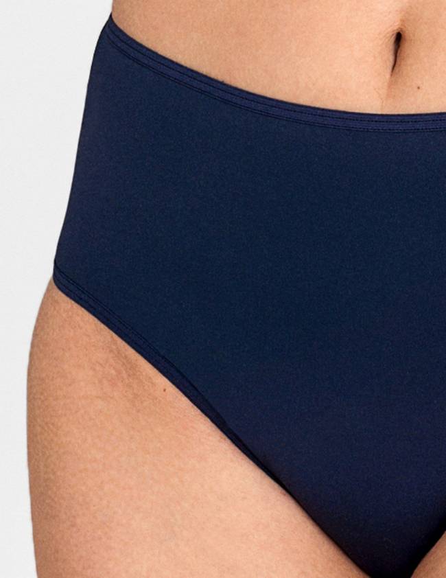 Basic Cotton soft panty