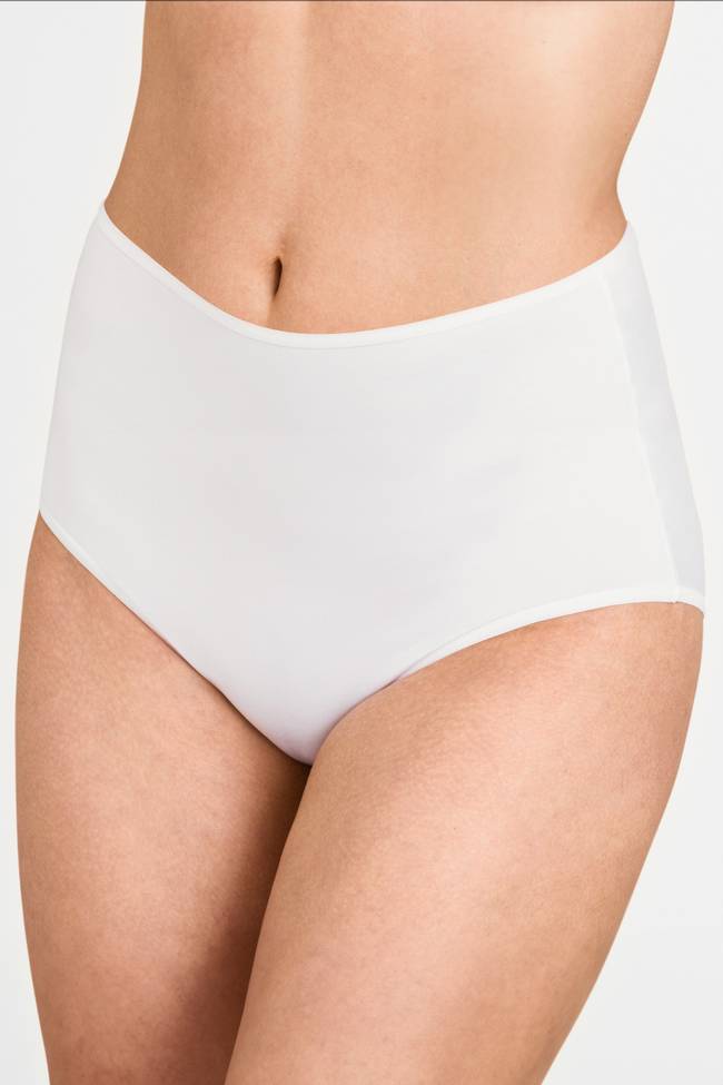 Culotte douce COTTON SOFT