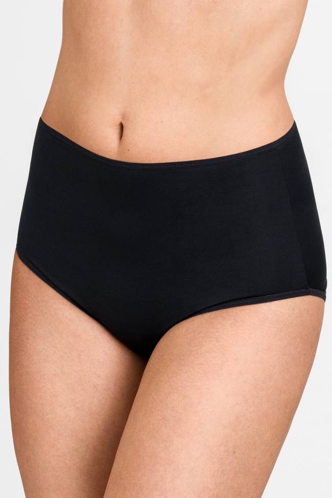 Basic Cotton soft panty