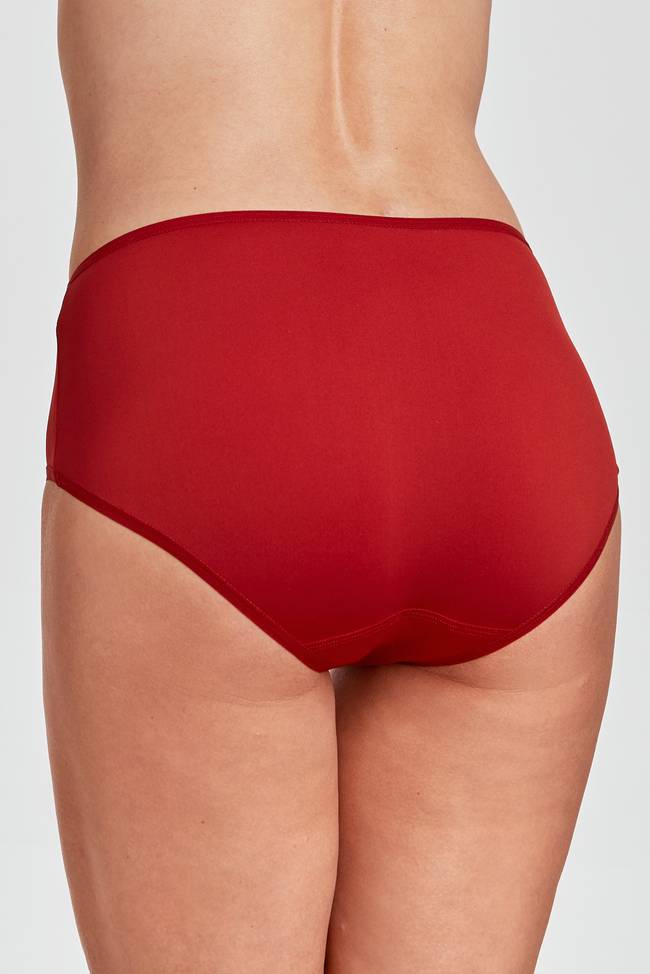 Basic Cotton soft panty