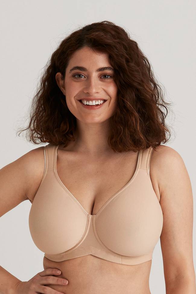 Stay Fresh without side wing