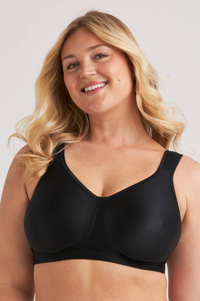 Soutien-gorge SMOOTH DIVIDE