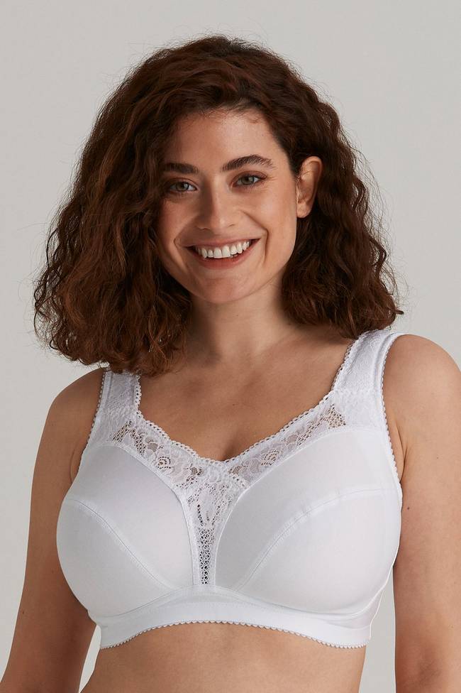 Bra - Size 32DD - Shop at Miss Mary of Sweden
