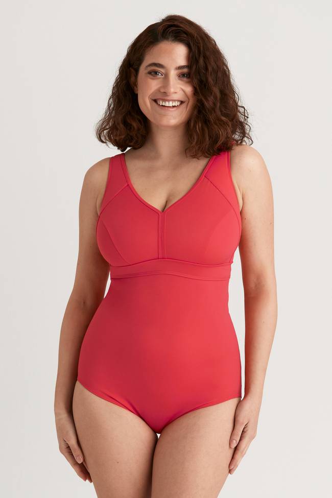 Malva swimsuit