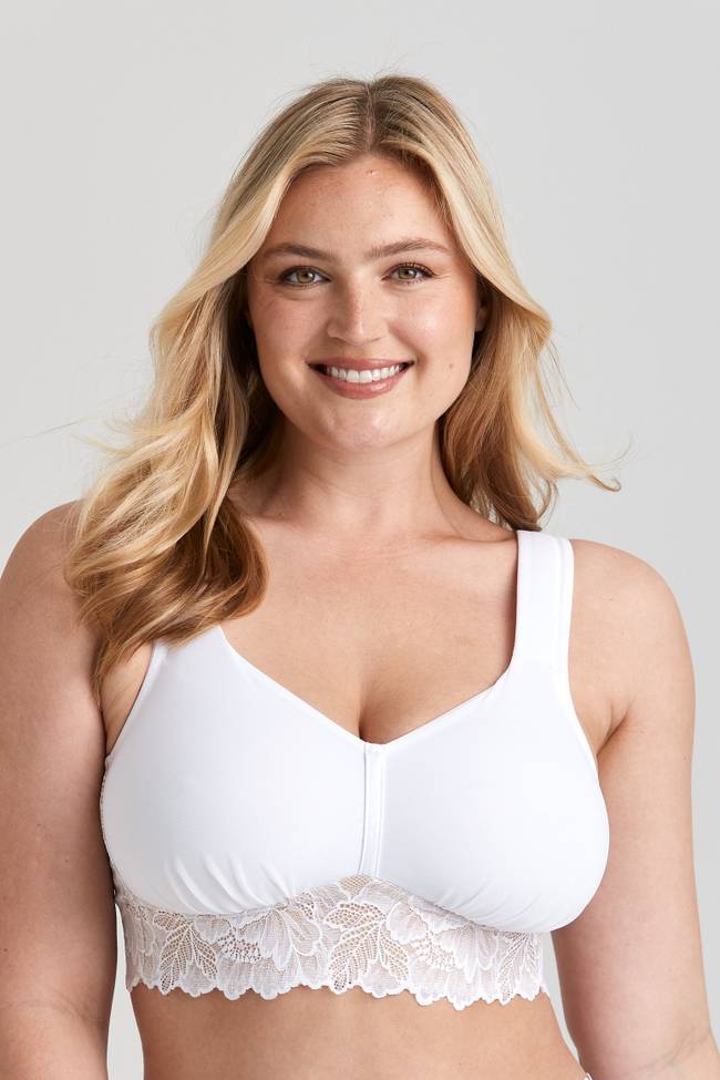 Grace bra