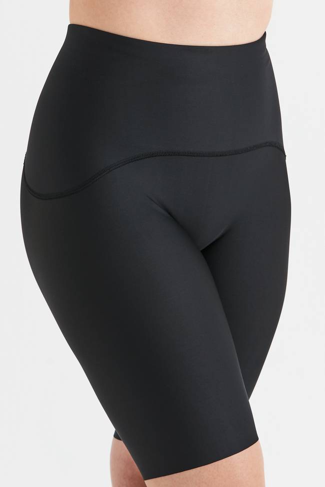 Culotte à longues jambes CONTOUR CURVE