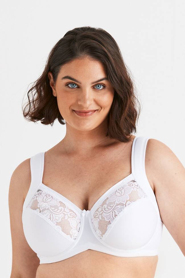 Harmony Lace bh
