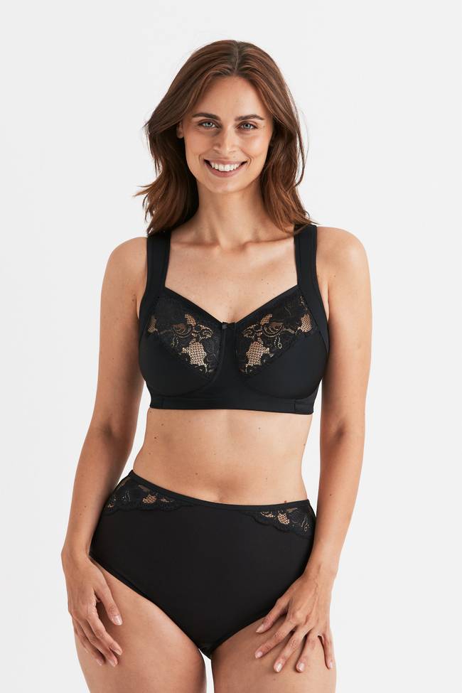 Harmony Lace BH